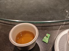 -饕林餐厅(春熙路店)