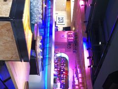 大堂-蒙料·手把肉(望京店)