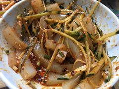 -武林峰餐厅(龙湖星悦荟店)