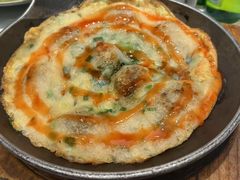 -鹿港小镇(黄金店)