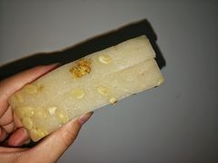 白米糕-松盛糕团店(红旗桥店)