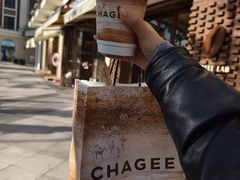 -霸王茶姬(公园1903店)