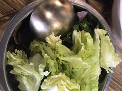 -黔人百味.贵州菜
