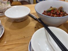 -浏阳小饭铺(洪西小区店)