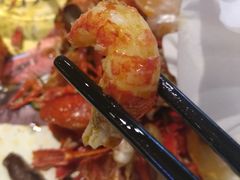 -王妈热卤·川味馆(海昌店)