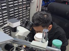 -成硕数码二手优品手机维修(七宝店)