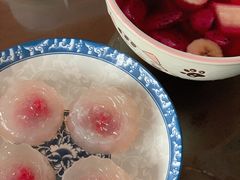 -苏州雏渐肥月嫂