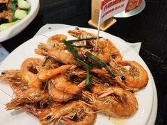 -聚鑫阁江浙菜·非遗传承技艺(闵行交大店)