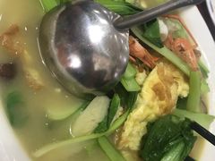 -品雅轩农家乐