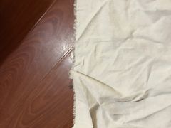 -布丁酒店(杭州滨江高教园店)