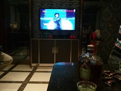 包房-牧歌KTV(广济南路店)