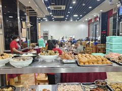 -阿静美食