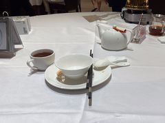 -宝园酒家(美林M·LIVE天地东座店)