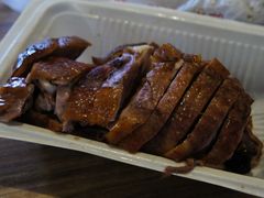 -张记卤菜店(三条巷店)