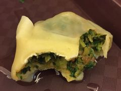 -如意馄饨(太平北路店)