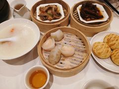-稻香迎囍皇宫(港惠店)