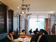 -燕郊烧鸽子(酷车小镇店)