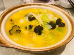 -双东酒店(东关街店)