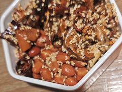 -直隶安家罩饼(复兴路店)