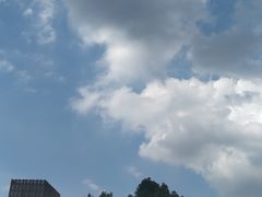 -好利来(建邺吾悦广场Lab主题店)