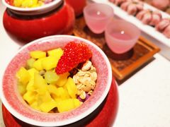 -竹外桃花·江南小酒馆(SKP·S店)