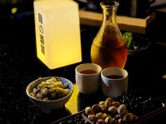 -鞠橘居酒屋(仁恒江湾新天地店)