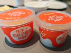 -徐记海鲜(高铁南站|沙湾公园店)