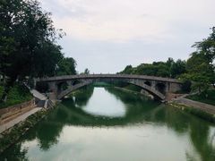 -赵州桥景区