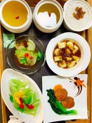 点击看大图 -爱玛家国际母婴月子会所(电力大厦店)
