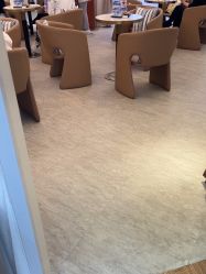 -天津伊美尔医疗整形美容专科医院