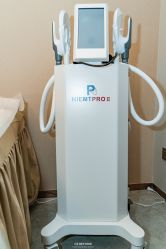 -DR REBORN医疗美容