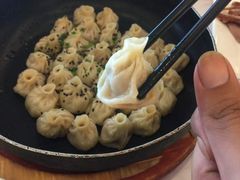 -全聚德(常州店)