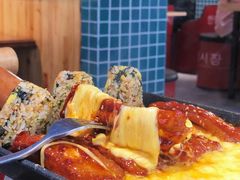 -韩热集市(百源店)