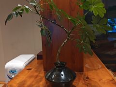 -鸥迪足道(湖南示范店)