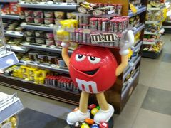 -大昌超市(中环店)