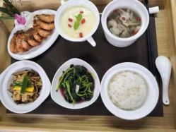 -保丽宝泰母婴护理院·月子中心·产康·中医(常州店)