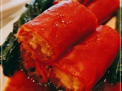 -百乐门喜宴(海珠广场华厦店)