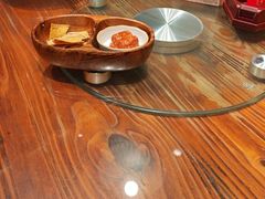 -衡厨·衡阳土菜(中南店)