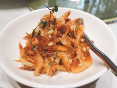 -宣和苑(华侨新村店)