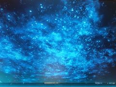 -屋有岛沉浸游戏旗舰店(中山公园店)