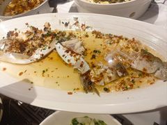-帝一铭家宴(板塘店)