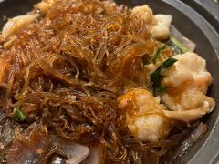 -绿茶餐厅(财富购物中心店)
