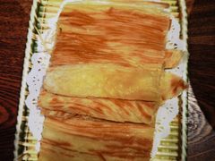 -鸽子窝(黄村店)