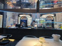 -巴厘龙虾·榜首油焖大虾(洞庭·艺术洋房店)