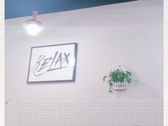 -九点小吃·安吉特色