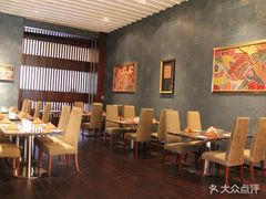 -北京红杉假日酒店