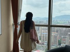 -万泰汇购物中心