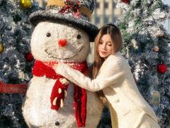 -Highline·城市露台景观餐厅(淮海路店)