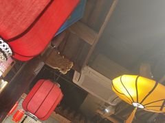 -重庆袁老四火锅(武进万达店)