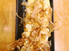 -小条食堂(筼筜天虹店)